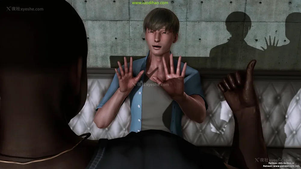 31P - S006 NTR人妻羞耻摄影