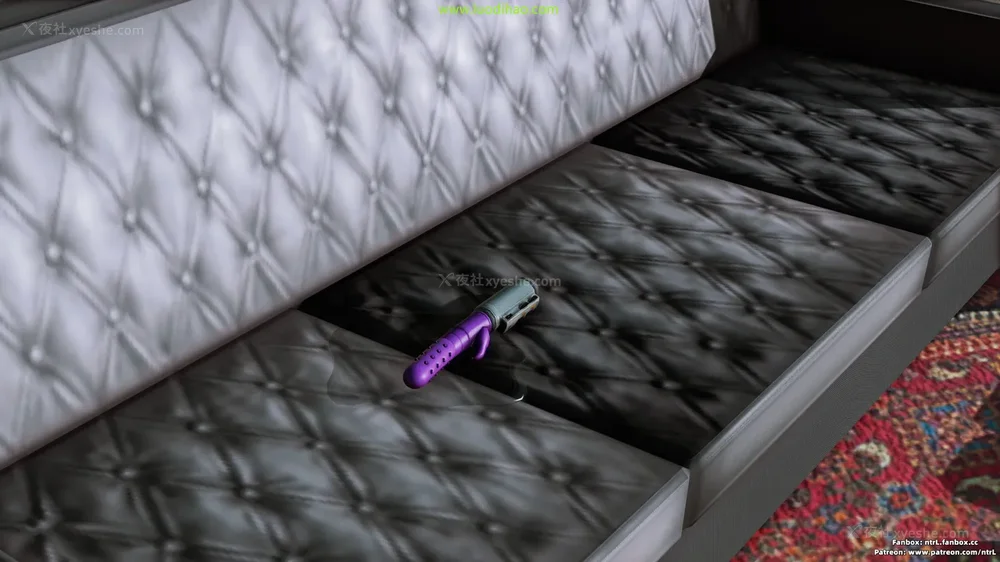 386P - S006 NTR人妻羞耻摄影