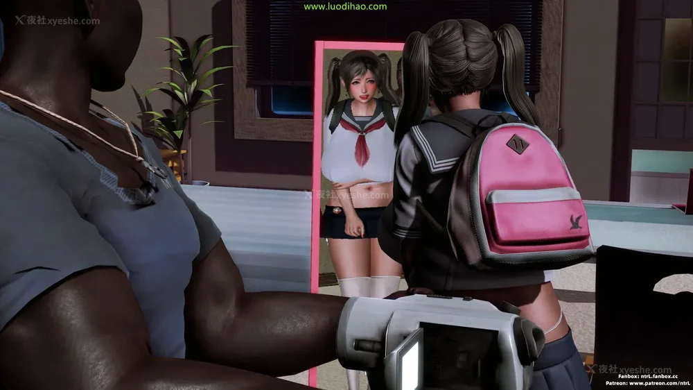 51P - S006 NTR人妻羞耻摄影