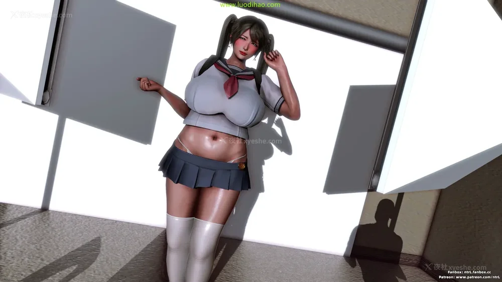 69P - S006 NTR人妻羞耻摄影