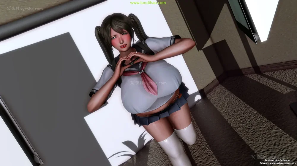 74P - S006 NTR人妻羞耻摄影