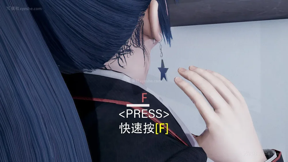 16P - 魔女 1-0 BDA