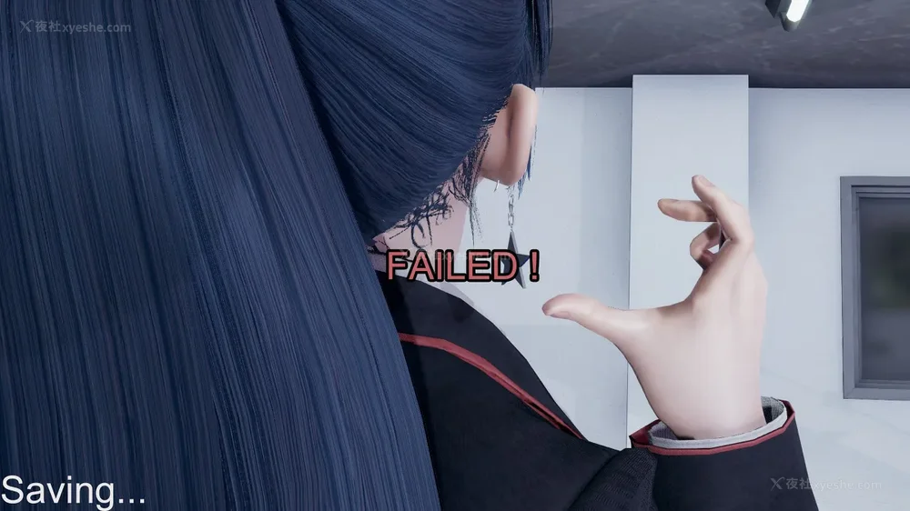 17P - 魔女 1-0 BDA