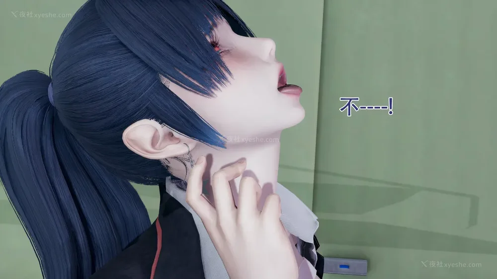 18P - 魔女 1-0 BDA