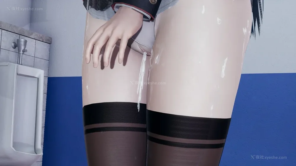 20P - 魔女 1-0 BDA