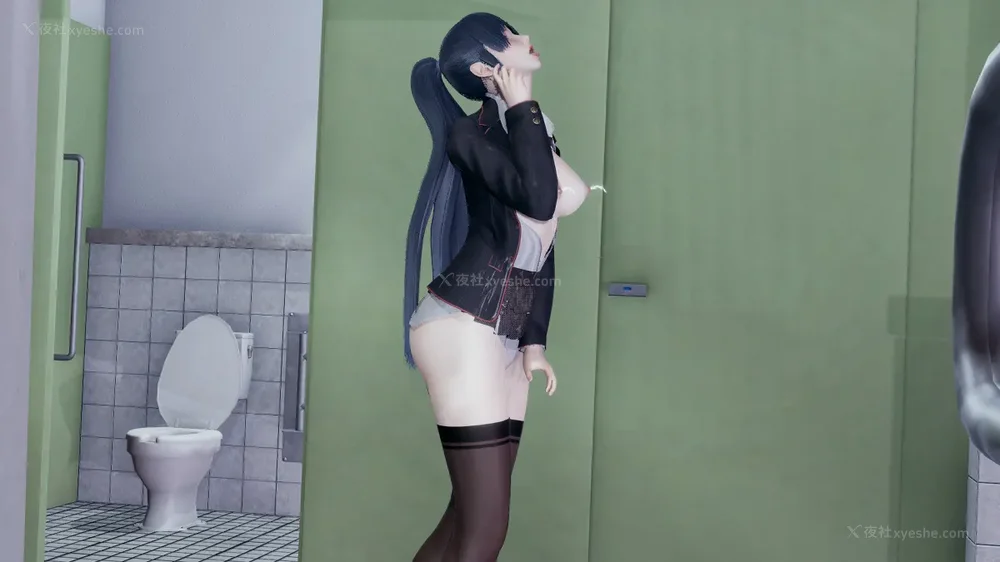 22P - 魔女 1-0 BDA