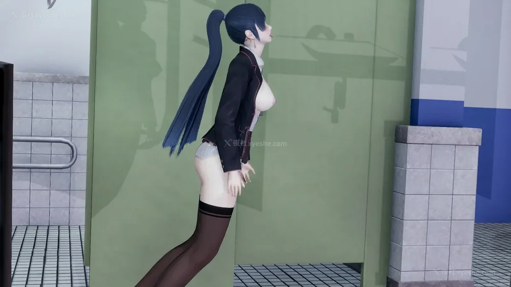 25P - 魔女 1-0 BDA