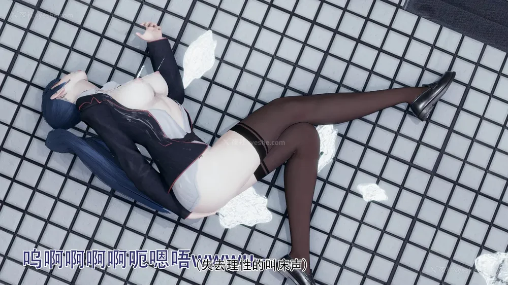 31P - 魔女 1-0 BDA