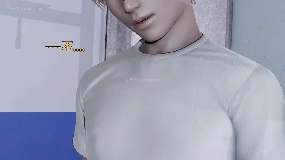 38P - 魔女 1-0 BDA