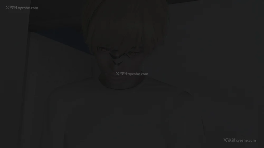 42P - 魔女 1-0 BDA