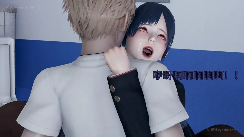 48P - 魔女 1-0 BDA