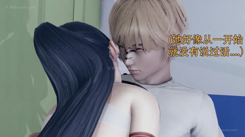 58P - 魔女 1-0 BDA