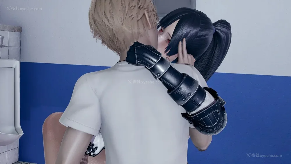 61P - 魔女 1-0 BDA