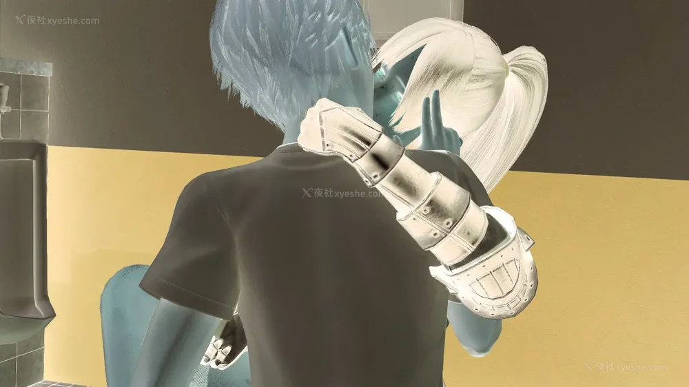 62P - 魔女 1-0 BDA