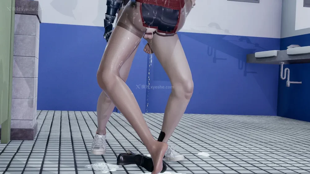 65P - 魔女 1-0 BDA