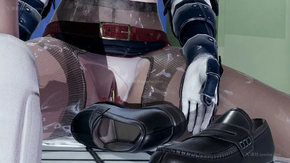 72P - 魔女 1-0 BDA