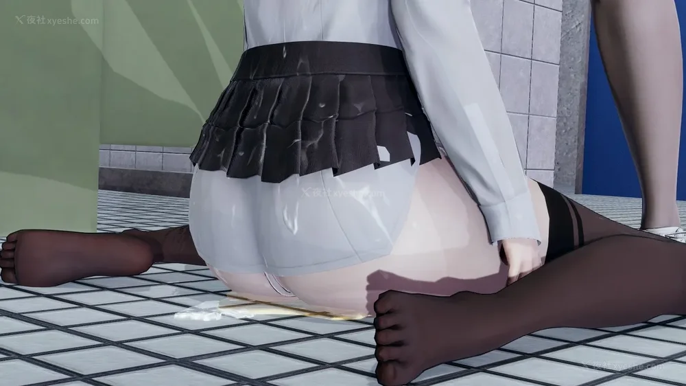 74P - 魔女 1-0 BDA