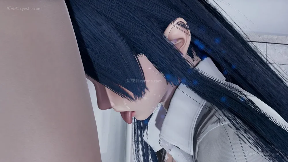 79P - 魔女 1-0 BDA