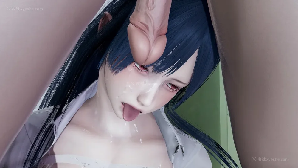 80P - 魔女 1-0 BDA