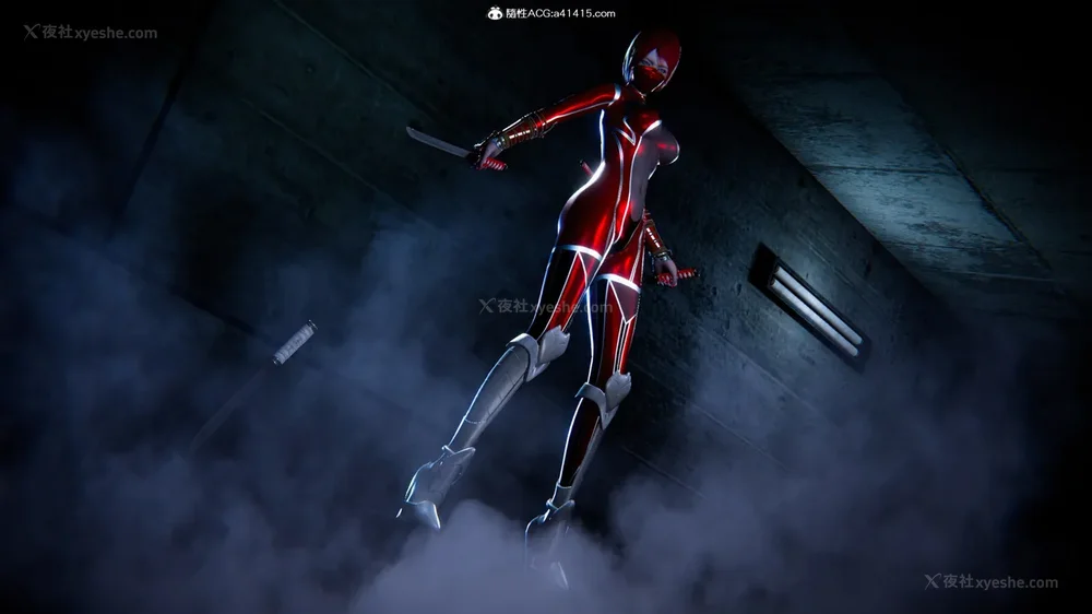 102P - 蝴蝶之殇 vice city 13