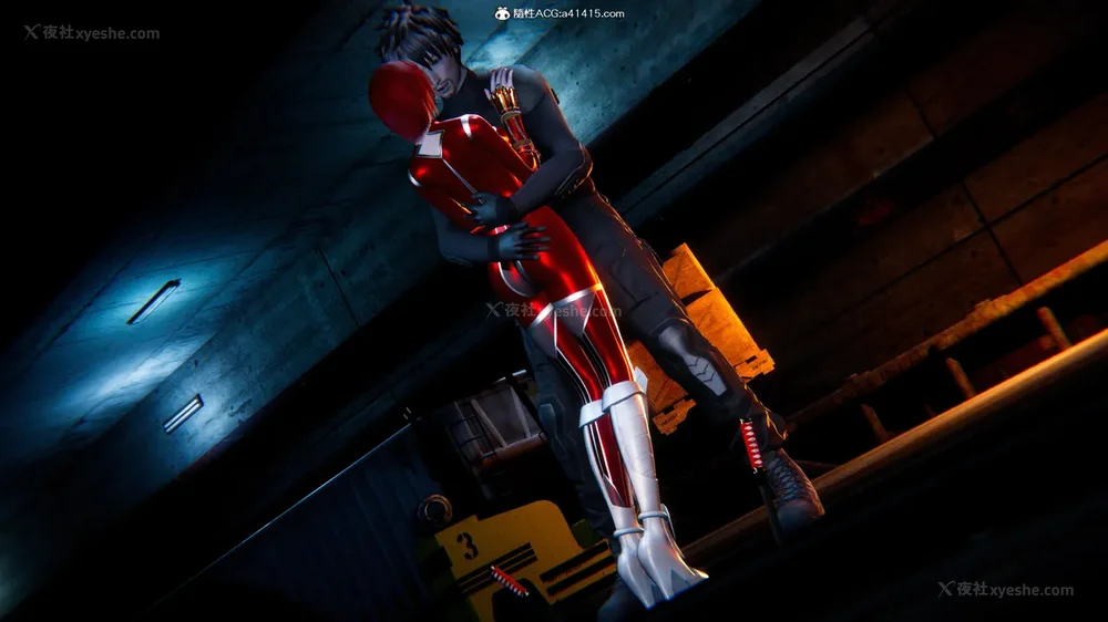 112P - 蝴蝶之殇 vice city 13