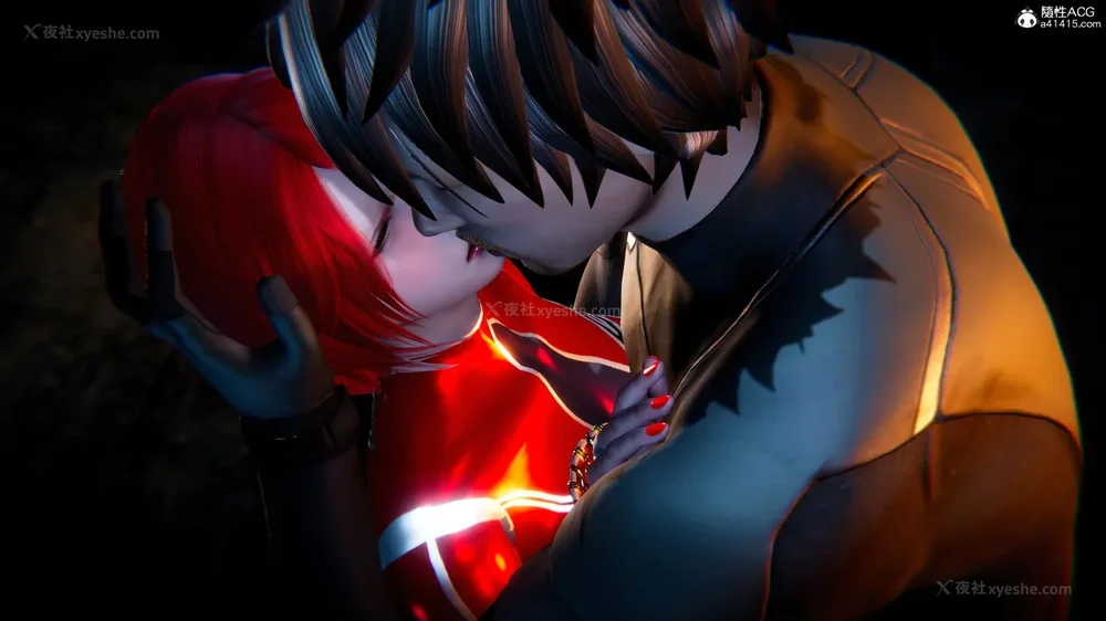 115P - 蝴蝶之殇 vice city 13