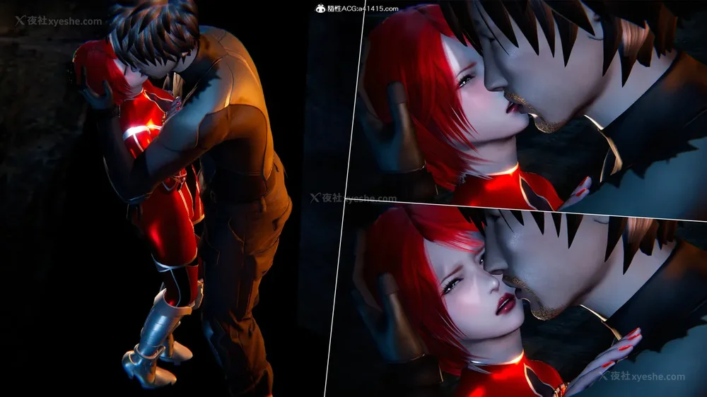 116P - 蝴蝶之殇 vice city 13