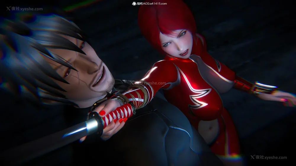 125P - 蝴蝶之殇 vice city 13