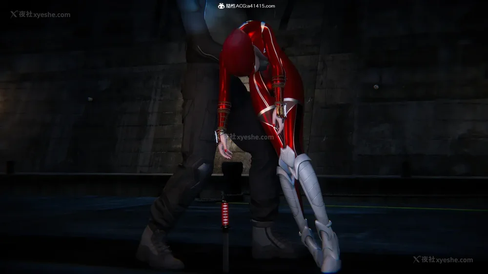 127P - 蝴蝶之殇 vice city 13