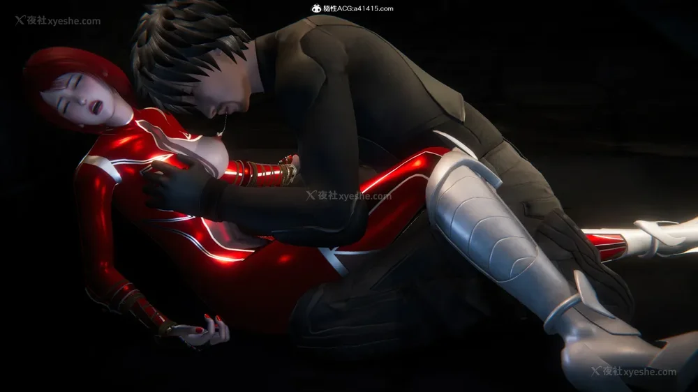 150P - 蝴蝶之殇 vice city 13