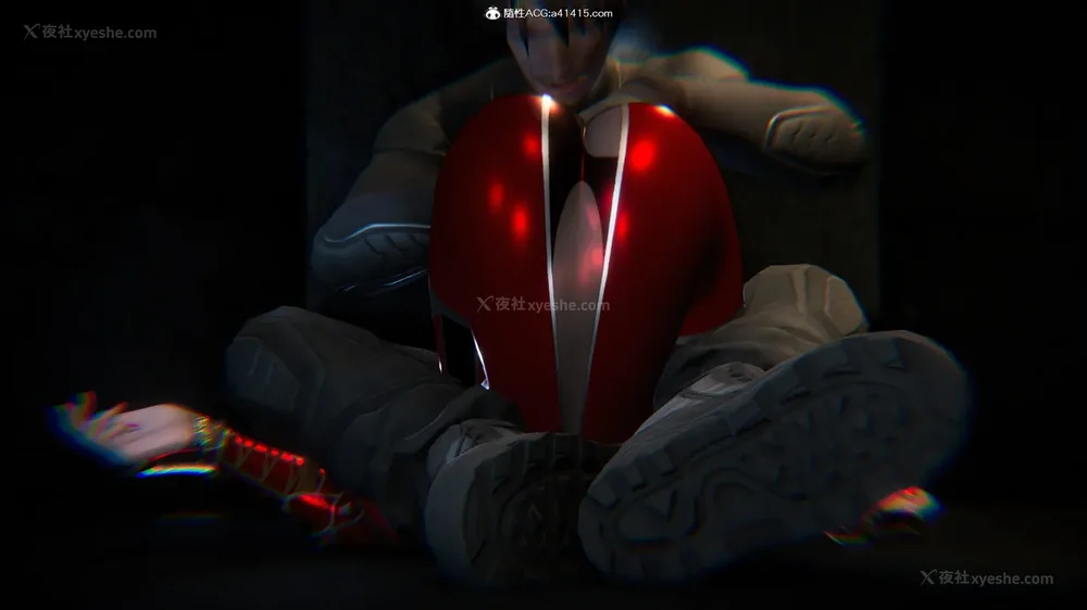 159P - 蝴蝶之殇 vice city 13