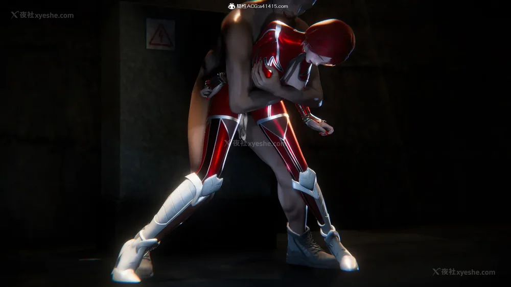 169P - 蝴蝶之殇 vice city 13