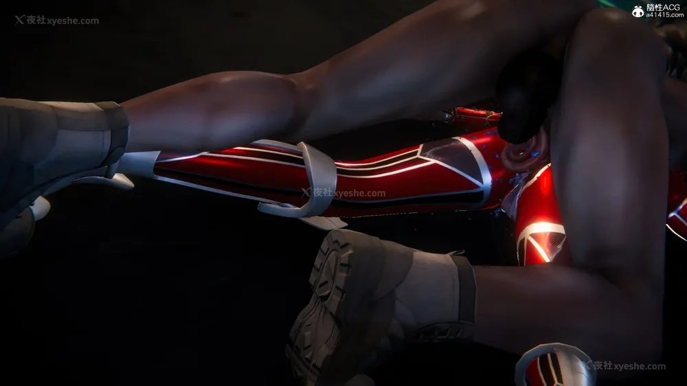 176P - 蝴蝶之殇 vice city 13