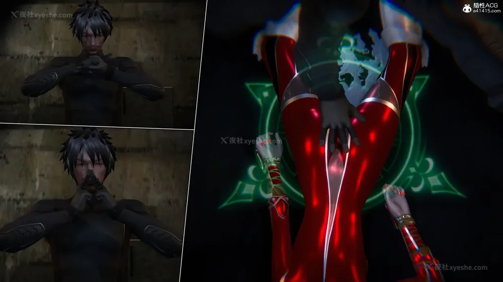 180P - 蝴蝶之殇 vice city 13