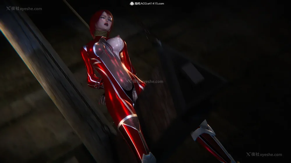 181P - 蝴蝶之殇 vice city 13