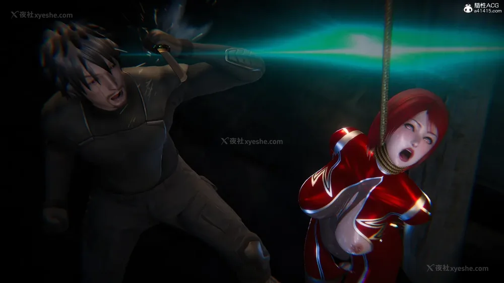 192P - 蝴蝶之殇 vice city 13