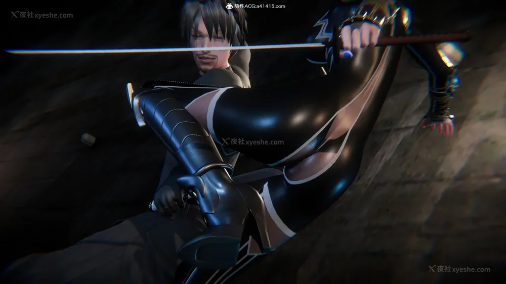 194P - 蝴蝶之殇 vice city 13