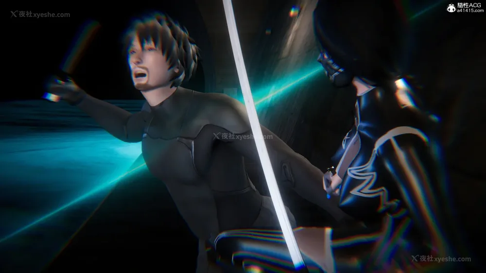 195P - 蝴蝶之殇 vice city 13