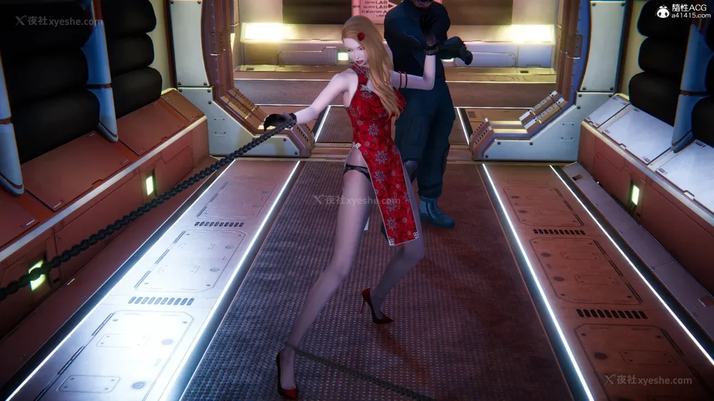 200P - 蝴蝶之殇 vice city 13