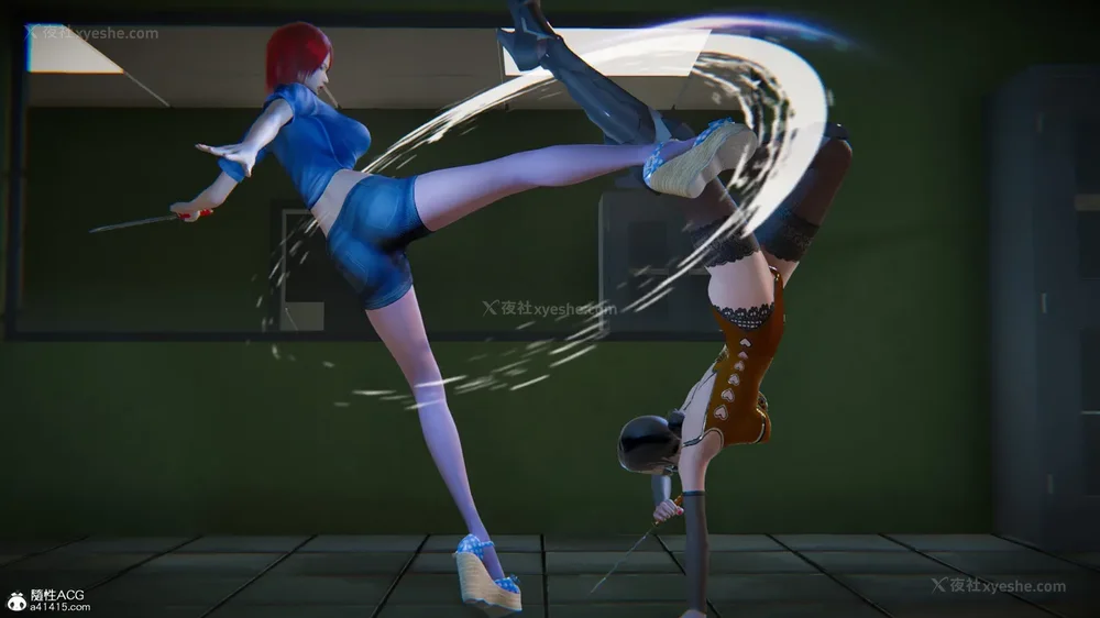 212P - 蝴蝶之殇 vice city 13