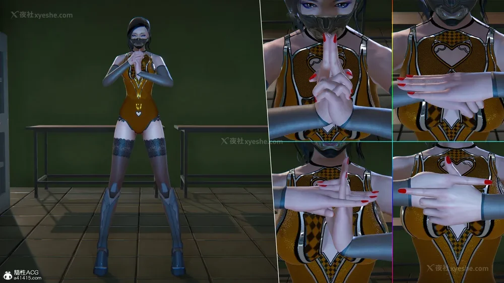 213P - 蝴蝶之殇 vice city 13