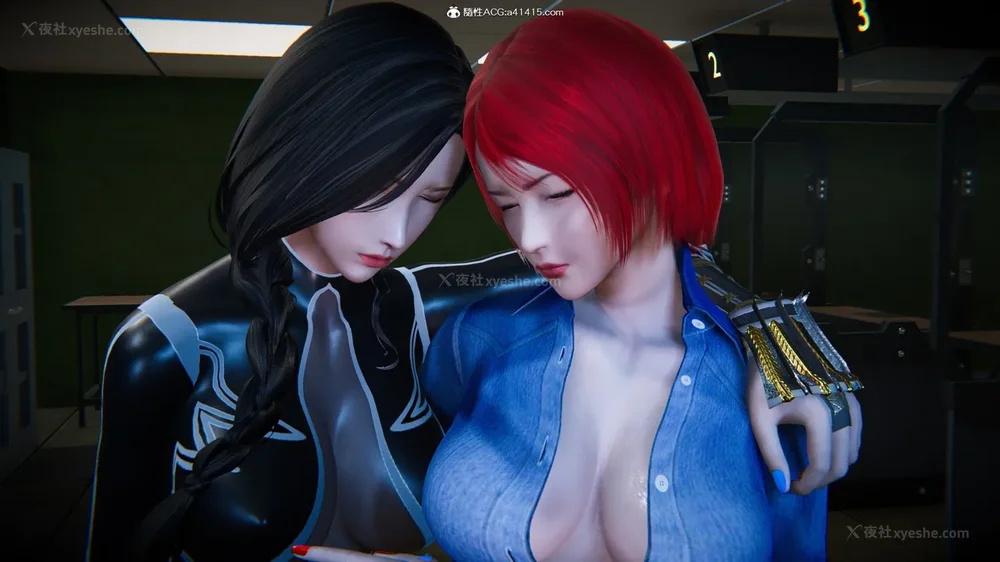 226P - 蝴蝶之殇 vice city 13