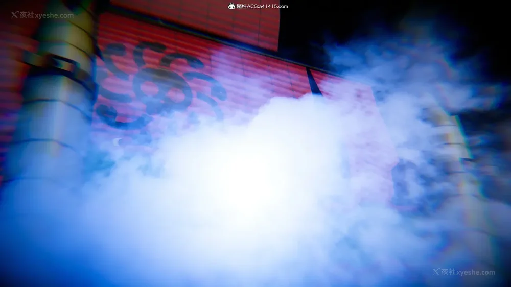 23P - 蝴蝶之殇 vice city 13