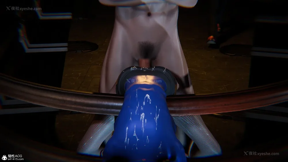 307P - 蝴蝶之殇 vice city 13