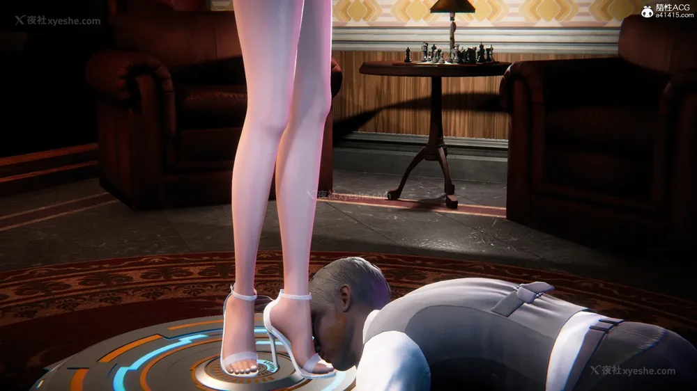 316P - 蝴蝶之殇 vice city 13