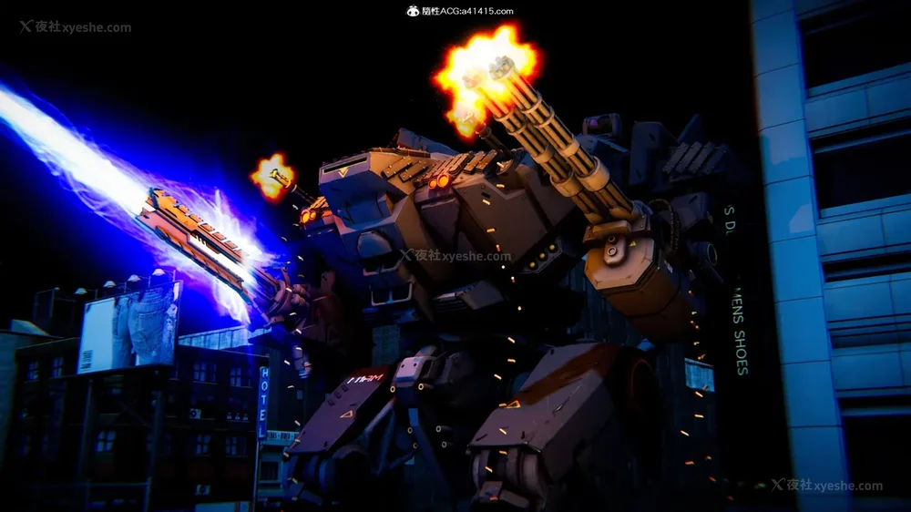 40P - 蝴蝶之殇 vice city 13