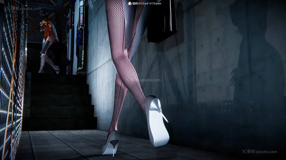 406P - 蝴蝶之殇 vice city 13