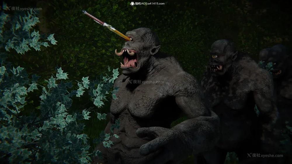 418P - 蝴蝶之殇 vice city 13