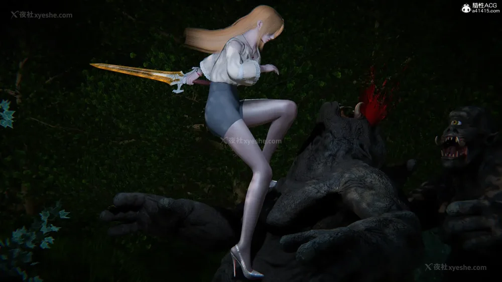 420P - 蝴蝶之殇 vice city 13