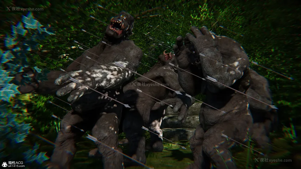 425P - 蝴蝶之殇 vice city 13